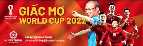 ESPN nhận định: Gặp Trung Quốc là cơ hội của Việt Nam - Ảnh 3. ESPN nhận định: Gặp Trung Quốc là cơ hội của Việt Nam - Ảnh 3.