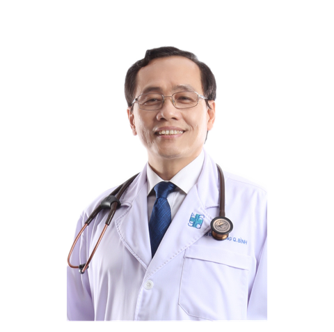 Chương trình tư vấn: Sử dụng an toàn thuốc kháng đông trong dự phòng các bệnh lý tim mạch - Ảnh 1. Chương trình tư vấn: Sử dụng an toàn thuốc kháng đông trong dự phòng các bệnh lý tim mạch - Ảnh 1.