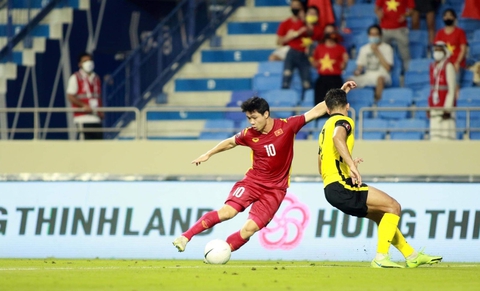 AFC và Hưng Thịnh Land công bố hợp tác - Ảnh 1. AFC và Hưng Thịnh Land công bố hợp tác - Ảnh 1.