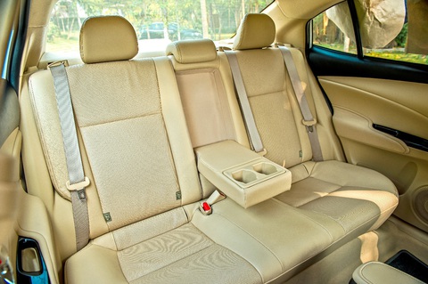 Toyota tiếp tục ưu đãi khủng cho khách hàng mua xe Vios - Ảnh 3. Toyota tiếp tục ưu đãi khủng cho khách hàng mua xe Vios - Ảnh 3.