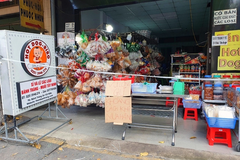 Đồng Nai dự kiến mở lại hớt tóc, sửa xe, thể dục ngoài trời từ ngày 9-10 - Ảnh 1. Đồng Nai dự kiến mở lại hớt tóc, sửa xe, thể dục ngoài trời từ ngày 9-10 - Ảnh 1.