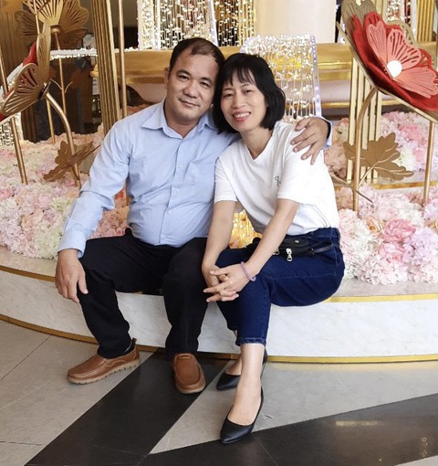 Những người hùng thầm lặng hy sinh vì chống dịch: Hẻm nhỏ vẫn nhớ họ - Ảnh 1. Những người hùng thầm lặng hy sinh vì chống dịch: Hẻm nhỏ vẫn nhớ họ - Ảnh 1.