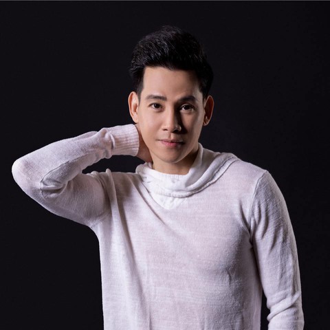 Phi Nhung được hỏa táng, Thúy Nga công bố ca khúc Hai ơi đừng qua sông - Ảnh 5. Phi Nhung được hỏa táng, Thúy Nga công bố ca khúc Hai ơi đừng qua sông - Ảnh 5.