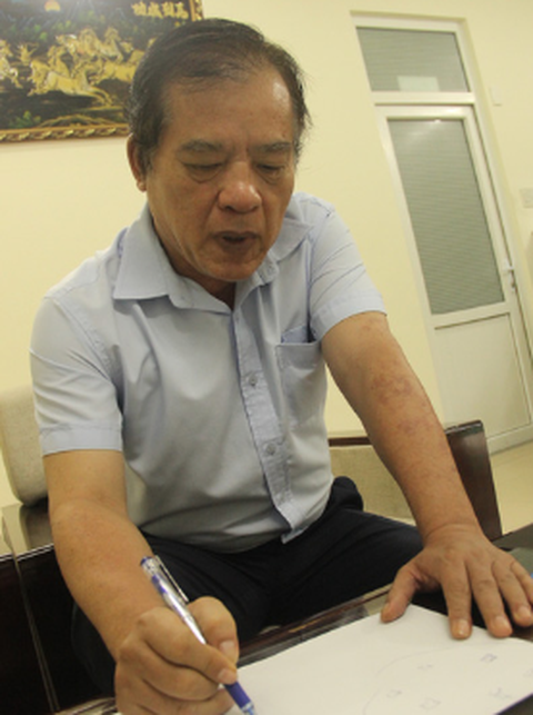 7-10-cuoc-cach-mang-thoi-go-cua-nha-da-anh-1-1633680031577895035231 7-10-cuoc-cach-mang-thoi-go-cua-nha-da-anh-1-1633680031577895035231