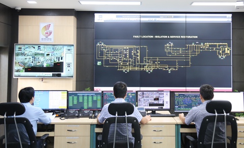 ‘Cuộc cách mạng’ thôi gõ cửa từng nhà - Ảnh 6. ‘Cuộc cách mạng’ thôi gõ cửa từng nhà - Ảnh 6.
