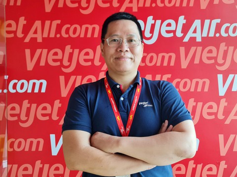 Những điều kiện nào để mở lại các chuyến bay an toàn? - Ảnh 2. Những điều kiện nào để mở lại các chuyến bay an toàn? - Ảnh 2.