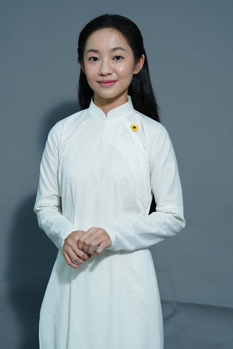 Em và Trịnh lùi lịch chiếu sang 2022, tung podcast thư tình Trịnh và Dao Ánh - Ảnh 2. Em và Trịnh lùi lịch chiếu sang 2022, tung podcast thư tình Trịnh và Dao Ánh - Ảnh 2.
