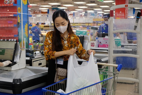 Không xác định đâu là trận cuối, đã là doanh nhân thì không bỏ cuộc - Ảnh 2. Không xác định đâu là trận cuối, đã là doanh nhân thì không bỏ cuộc - Ảnh 2.