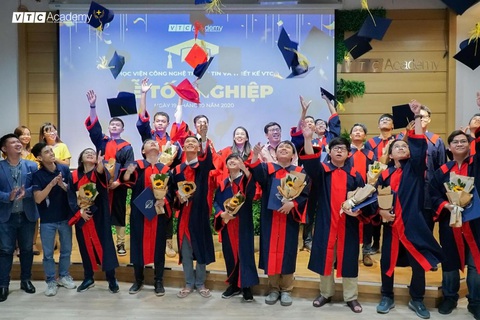 Cơ hội giành học bổng quốc tế cho chương trình tại Pháp và Canada - Ảnh 6. Cơ hội giành học bổng quốc tế cho chương trình tại Pháp và Canada - Ảnh 6.