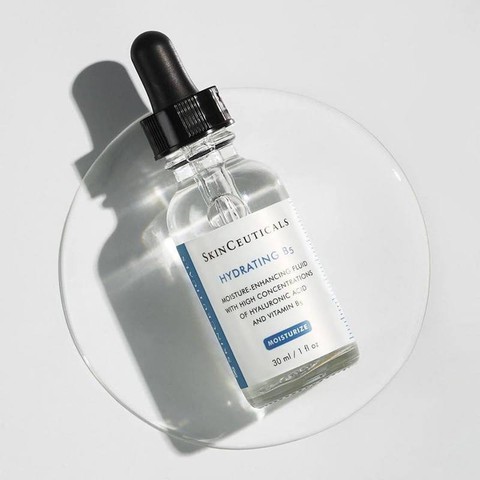 Siêu phẩm SkinCeuticals đã có mặt tại Shopee Premium: Mua 1 tặng 1 chỉ duy nhất hôm nay - Ảnh 3. Siêu phẩm SkinCeuticals đã có mặt tại Shopee Premium: Mua 1 tặng 1 chỉ duy nhất hôm nay - Ảnh 3.