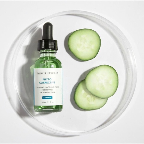 Siêu phẩm SkinCeuticals đã có mặt tại Shopee Premium: Mua 1 tặng 1 chỉ duy nhất hôm nay - Ảnh 4. Siêu phẩm SkinCeuticals đã có mặt tại Shopee Premium: Mua 1 tặng 1 chỉ duy nhất hôm nay - Ảnh 4.