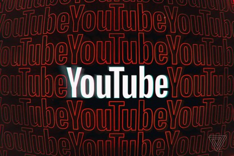 YouTube phổ cập tính năng tự động dịch phụ đề khi livestream - Ảnh 1. YouTube phổ cập tính năng tự động dịch phụ đề khi livestream - Ảnh 1.
