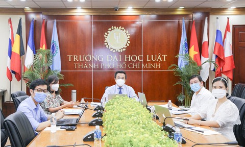 Luật sở hữu trí tuệ: Có nên quy định danh mục nhãn hiệu nổi tiếng? - Ảnh 1. Luật sở hữu trí tuệ: Có nên quy định danh mục nhãn hiệu nổi tiếng? - Ảnh 1.