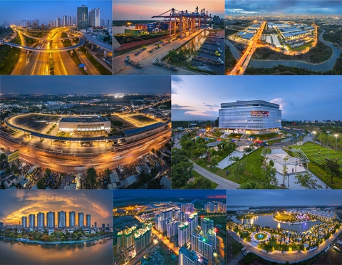 Tang lễ Phi Nhung ở Mỹ miễn nhận vòng hoa, kêu gọi góp quỹ từ thiện - Ảnh 7. Tang lễ Phi Nhung ở Mỹ miễn nhận vòng hoa, kêu gọi góp quỹ từ thiện - Ảnh 7.