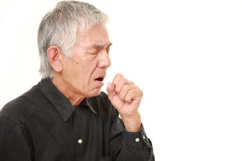 Cần cẩn trọng ho gà, bạch hầu, uốn ván ở người lớn - Ảnh 1. Cần cẩn trọng ho gà, bạch hầu, uốn ván ở người lớn - Ảnh 1.
