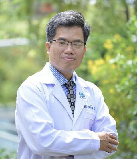 Đột quỵ - mối nguy mọi thời đại - Ảnh 2. Đột quỵ - mối nguy mọi thời đại - Ảnh 2.