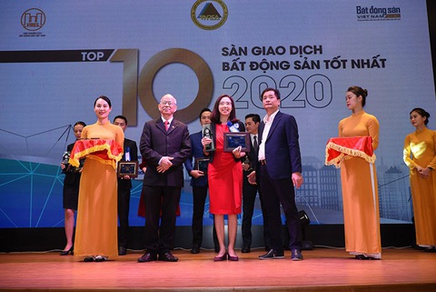 Tiềm năng bất động sản tại TP.Thủ Đức giai đoạn bình thường mới - Ảnh 3. Tiềm năng bất động sản tại TP.Thủ Đức giai đoạn bình thường mới - Ảnh 3.