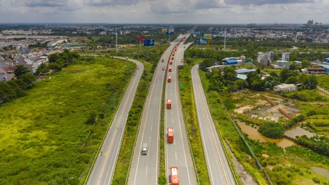 Lâm Đồng đón 3.130 người dân về nhà - Ảnh 1. Lâm Đồng đón 3.130 người dân về nhà - Ảnh 1.