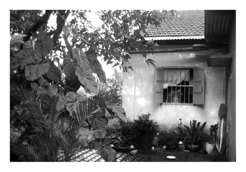 Cuộc thi Nhà tôi - Mái ấm: Này em, nếu làm nhà, em thích ngôi nhà mình sao? - Ảnh 8. Cuộc thi Nhà tôi - Mái ấm: Này em, nếu làm nhà, em thích ngôi nhà mình sao? - Ảnh 8.