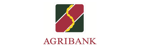 Agribank Chi nhánh Tân Phú tuyển lao động năm 2021 - Ảnh 1. Agribank Chi nhánh Tân Phú tuyển lao động năm 2021 - Ảnh 1.