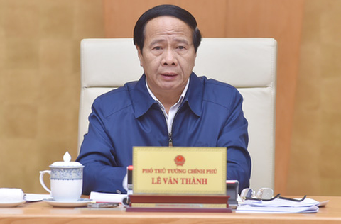 Phó thủ tướng chốt hạn hoàn thành sân bay Long Thành tháng 6-2025 - Ảnh 1. Phó thủ tướng chốt hạn hoàn thành sân bay Long Thành tháng 6-2025 - Ảnh 1.