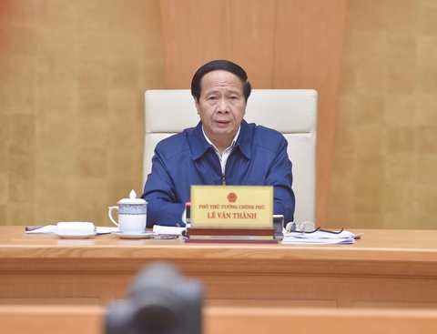 Gỡ quy hoạch để tháo điểm nghẽn đầu tư hạ tầng giao thông vùng ĐBSCL - Ảnh 2. Gỡ quy hoạch để tháo điểm nghẽn đầu tư hạ tầng giao thông vùng ĐBSCL - Ảnh 2.