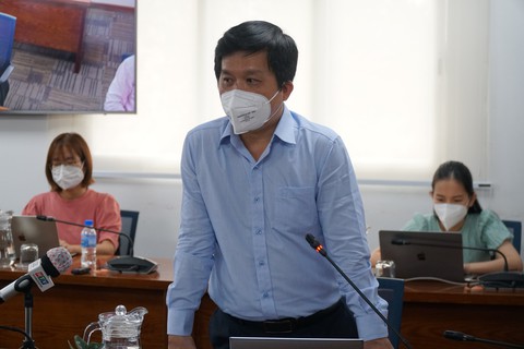 Trẻ lớp 6 nhưng chưa đủ 12 tuổi có được tiêm vắc xin phòng COVID-19 không? - Ảnh 2. Trẻ lớp 6 nhưng chưa đủ 12 tuổi có được tiêm vắc xin phòng COVID-19 không? - Ảnh 2.