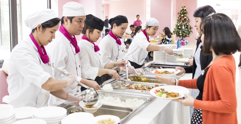 TH School khởi động quỹ học bổng hơn 10 tỉ đồng cho năm học 2022 - 2023 - Ảnh 4. TH School khởi động quỹ học bổng hơn 10 tỉ đồng cho năm học 2022 - 2023 - Ảnh 4.