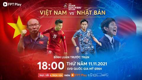 4 ngòi nổ đáng sợ nhất trong đội hình toàn sao của Nhật Bản - Ảnh 7. 4 ngòi nổ đáng sợ nhất trong đội hình toàn sao của Nhật Bản - Ảnh 7.