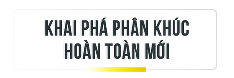 Toyota Raize: khai phá phân khúc, hấp dẫn về giá - Ảnh 1.