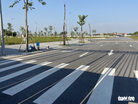 Chủ tịch Vimedimex chơi chiêu mua rẻ đất đấu giá ra sao? - Ảnh 1. Chủ tịch Vimedimex chơi chiêu mua rẻ đất đấu giá ra sao? - Ảnh 1.