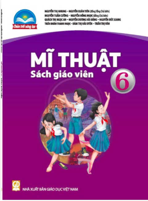 my thuat my thuat