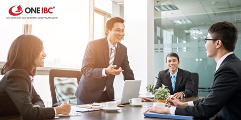Lợi ích của doanh nghiệp khi sử dụng dịch vụ văn phòng ảo - Ảnh 2. Lợi ích của doanh nghiệp khi sử dụng dịch vụ văn phòng ảo - Ảnh 2.
