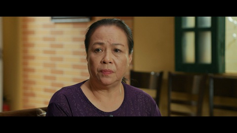 ‘Thương ngày nắng về’: câu chuyện cảm động về ‘mẹ siêu nhân’ cùng gánh bún - Ảnh 1. ‘Thương ngày nắng về’: câu chuyện cảm động về ‘mẹ siêu nhân’ cùng gánh bún - Ảnh 1.