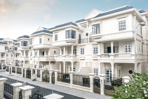 ‘Bắt sóng đầu tư’ với CityLand Park Hills: Những cơ hội cuối cùng! - Ảnh 2. ‘Bắt sóng đầu tư’ với CityLand Park Hills: Những cơ hội cuối cùng! - Ảnh 2.