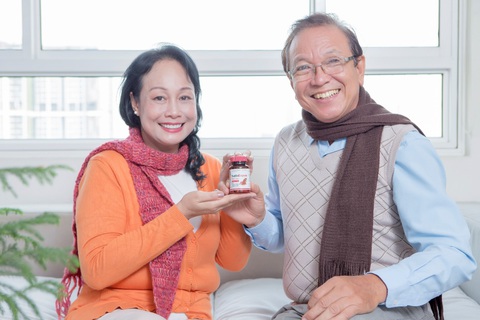 Người ngoài 50 tuổi mắc mỡ máu cao, cẩn thận đột quỵ bất ngờ vào mùa lạnh - Ảnh 3. Người ngoài 50 tuổi mắc mỡ máu cao, cẩn thận đột quỵ bất ngờ vào mùa lạnh - Ảnh 3.