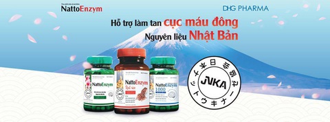 Người ngoài 50 tuổi mắc mỡ máu cao, cẩn thận đột quỵ bất ngờ vào mùa lạnh - Ảnh 4. Người ngoài 50 tuổi mắc mỡ máu cao, cẩn thận đột quỵ bất ngờ vào mùa lạnh - Ảnh 4.