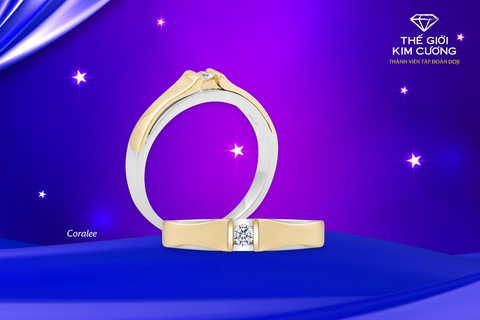 Thế Giới Kim Cương tri ân khách hàng nhân kỉ niệm hành trình 16 năm - Ảnh 5. Thế Giới Kim Cương tri ân khách hàng nhân kỉ niệm hành trình 16 năm - Ảnh 5.