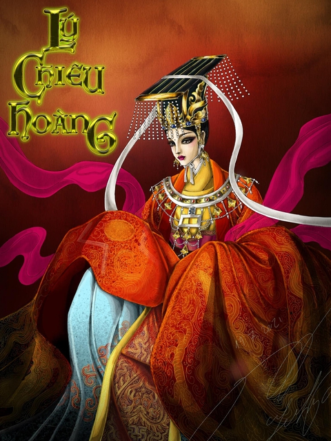 Thời trang Việt trở lại: Diễn trực tuyến, xu hướng tối giản lên ngôi - Ảnh 3.