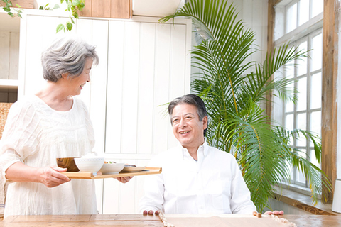 Làm sao để phòng tránh đột quỵ mùa lạnh cuối năm - Ảnh 3. Làm sao để phòng tránh đột quỵ mùa lạnh cuối năm - Ảnh 3.