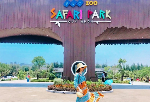 Nở rộ tour du lịch từ những vùng xanh - Ảnh 4. Nở rộ tour du lịch từ những vùng xanh - Ảnh 4.