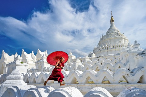 Tác giả Hà Lan đoạt “mưa huy chương” trong Cuộc thi ảnh nghệ thuật quốc tế tại TP.HCM - Ảnh 7. Tác giả Hà Lan đoạt “mưa huy chương” trong Cuộc thi ảnh nghệ thuật quốc tế tại TP.HCM - Ảnh 7.