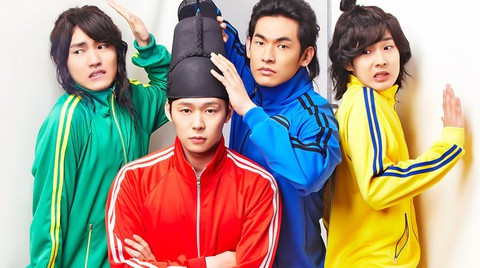 Hoàng tử gác mái Park Yoo Chun bị tòa án cấm lên truyền hình, cấm hoạt động showbiz vì bê bối - Ảnh 2. Hoàng tử gác mái Park Yoo Chun bị tòa án cấm lên truyền hình, cấm hoạt động showbiz vì bê bối - Ảnh 2.