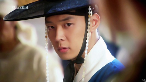 Hoàng tử gác mái Park Yoo Chun bị tòa án cấm lên truyền hình, cấm hoạt động showbiz vì bê bối - Ảnh 3. Hoàng tử gác mái Park Yoo Chun bị tòa án cấm lên truyền hình, cấm hoạt động showbiz vì bê bối - Ảnh 3.