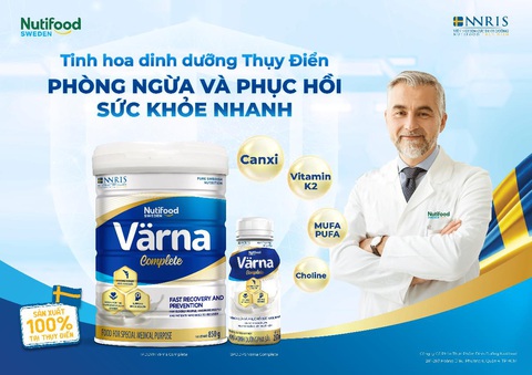 ‘Bình thường mới’: Chú ý gì để nâng cao sức khỏe người lớn tuổi? - Ảnh 2. ‘Bình thường mới’: Chú ý gì để nâng cao sức khỏe người lớn tuổi? - Ảnh 2.