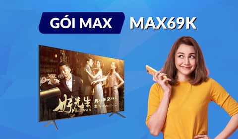 Hợp tác chiến lược mới giữa Truyền hình MyTV và Truyền hình K+ - Ảnh 3. Hợp tác chiến lược mới giữa Truyền hình MyTV và Truyền hình K+ - Ảnh 3.
