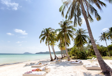 Nở rộ tour du lịch từ những vùng xanh - Ảnh 3. Nở rộ tour du lịch từ những vùng xanh - Ảnh 3.