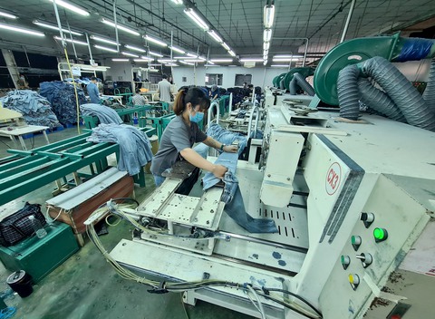 Khắc phục ngay bệnh sợ trách nhiệm - Ảnh 1. Khắc phục ngay bệnh sợ trách nhiệm - Ảnh 1.