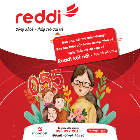 Lúc ra trường, cả lớp đều hứa sẽ về thăm thầy cô và rồi… - Ảnh 5. Lúc ra trường, cả lớp đều hứa sẽ về thăm thầy cô và rồi… - Ảnh 5.
