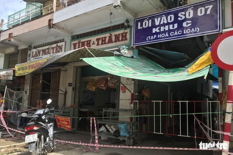 Nhiều tỉnh miền Tây hàng trăm ca mắc mới mỗi ngày, thêm nhiều vùng đỏ - Ảnh 3. Nhiều tỉnh miền Tây hàng trăm ca mắc mới mỗi ngày, thêm nhiều vùng đỏ - Ảnh 3.